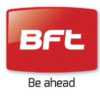 Centro Chiavi Gianicolense - bft